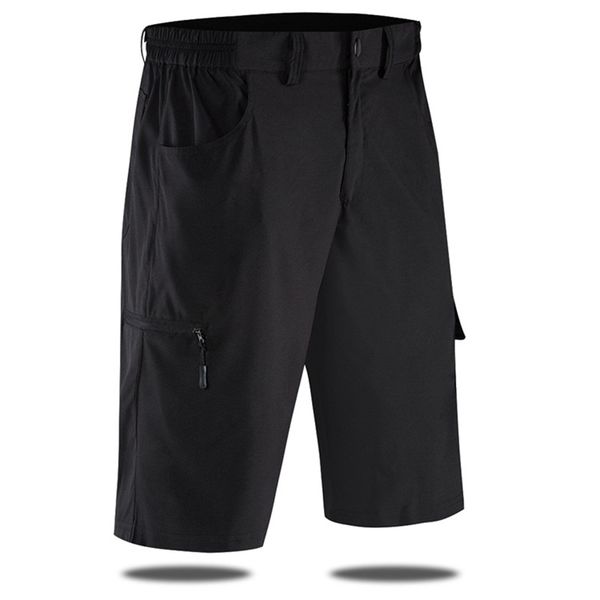 running shorts men training marathon quick dry fitness gym printing sport shorts with pocket plus running jogger, Black;blue
running shorts men training marathon quick dry fitness gym printing sport shorts with pocket plus running jogger, Black;blue