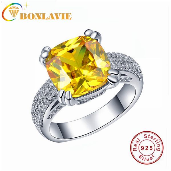 bonlavie square natual yellow stone silver ring women wedding engagement jewelry finger ring jewelry accessories, Slivery;golden
bonlavie square natual yellow stone silver ring women wedding engagement jewelry finger ring jewelry accessories, Slivery;golden
