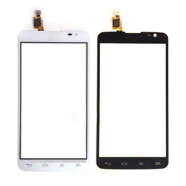 10pcs for lg g pro lite d680 d682 and d685 d686 touch screen digitizer outdoor sensor glass panel lens
10pcs for lg g pro lite d680 d682 and d685 d686 touch screen digitizer outdoor sensor glass panel lens