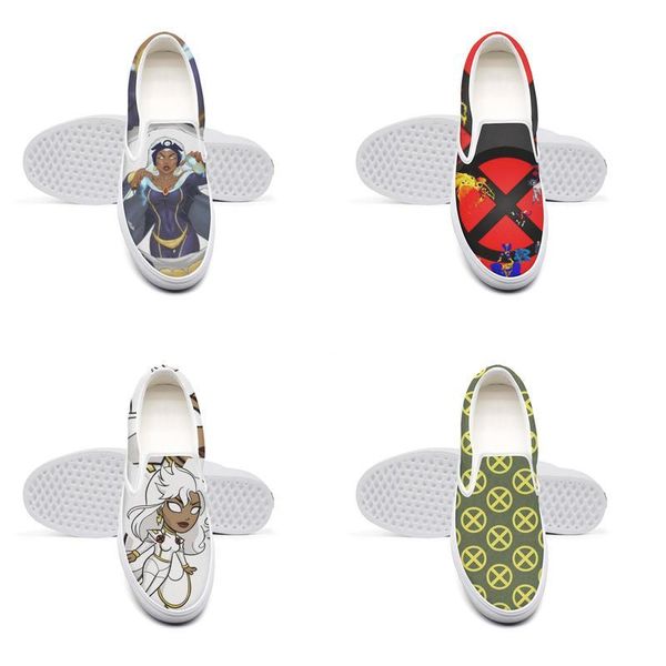 casual storm x men marvel ororo munroe hole canvas, comfortable non-slip shoes,design fashion pop limited,edition dark phoenix in, Black
casual storm x men marvel ororo munroe hole canvas, comfortable non-slip shoes,design fashion pop limited,edition dark phoenix in, Black