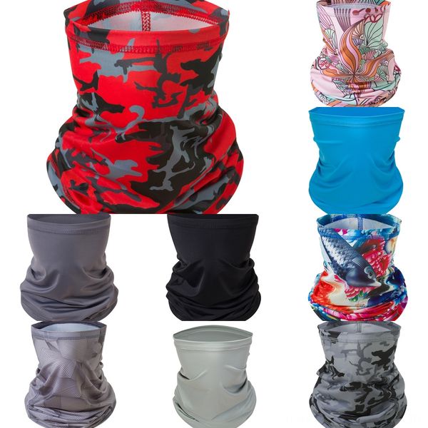 akjga cycling masks motorcycle head scarf neck warmer face mask cubrebocass de ciclismo cycling masks bigger newclipper ksudb, Black
akjga cycling masks motorcycle head scarf neck warmer face mask cubrebocass de ciclismo cycling masks bigger newclipper ksudb, Black