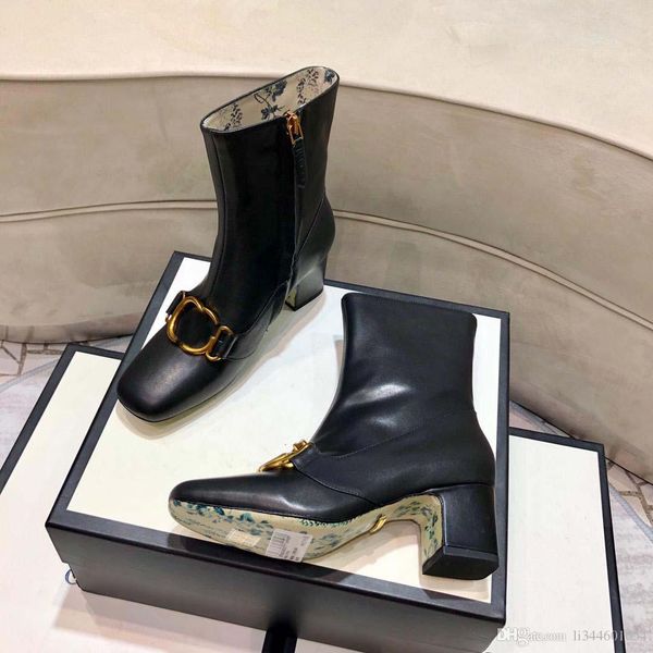 Botas lemon6
Botas lemon6