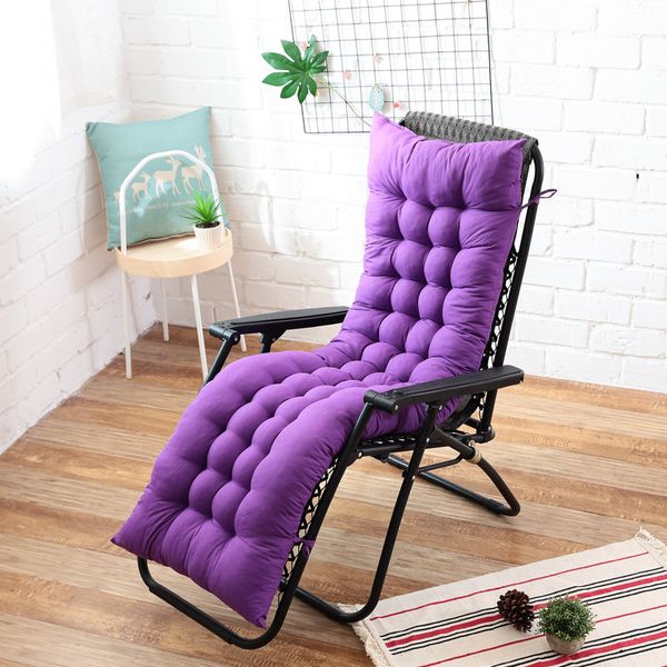 long cushion reclining chairs foldable thicken chair cushion garden chair window floor mat double-sided tatami mat
long cushion reclining chairs foldable thicken chair cushion garden chair window floor mat double-sided tatami mat