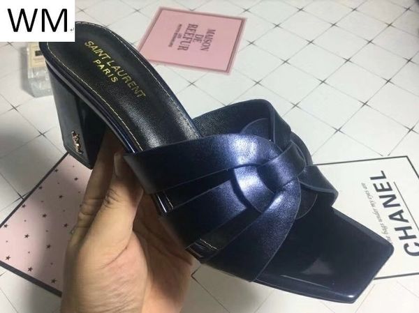 duping520 fashion blue square head high heels slippers sandals casual handmade walking tennis sandals slippers mules slides thongs
duping520 fashion blue square head high heels slippers sandals casual handmade walking tennis sandals slippers mules slides thongs