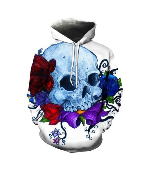 болой ѬазмеѬ оловка мђжка 2020 новй 3d еѬеп еѬии пеан вободне лђа, Black
болой ѬазмеѬ оловка мђжка 2020 новй 3d еѬеп еѬии пеан вободне лђа, Black