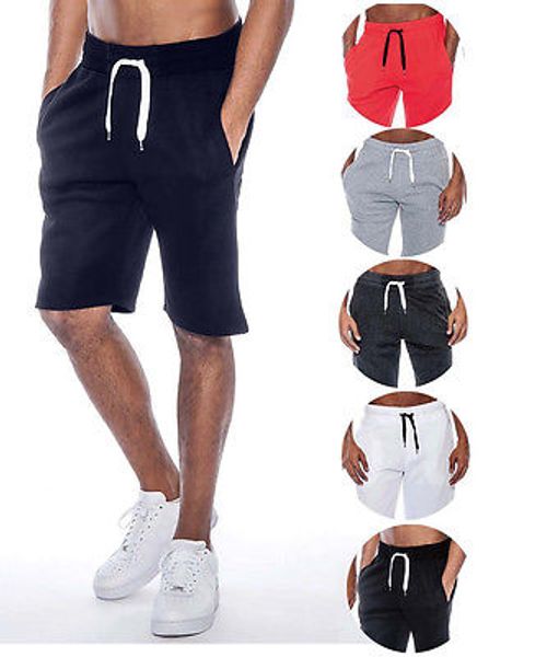 mens summer casual tech fleece baggy sweat beach pants men casual daily short clothing, White;black
mens summer casual tech fleece baggy sweat beach pants men casual daily short clothing, White;black