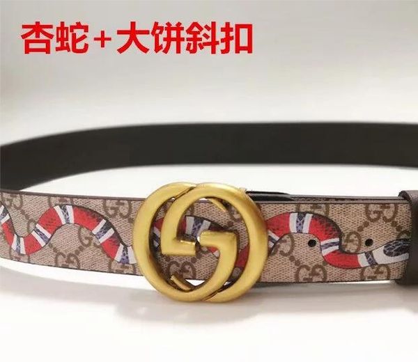 2019designer belts luxury belts big buckle belt top fashion mens leather belts wholesale free shipping no box
2019designer belts luxury belts big buckle belt top fashion mens leather belts wholesale free shipping no box