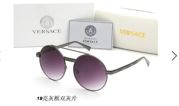 summer women's and men metal glasses sunglasses ladies brand designer fashion black eyewear girls driving sun glasses, White;black
summer women's and men metal glasses sunglasses ladies brand designer fashion black eyewear girls driving sun glasses, White;black