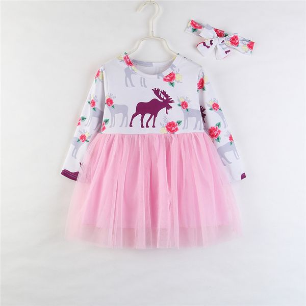 toddler girl kids long sleeve striped dress skirts with headband outfits sets, Red;yellow
toddler girl kids long sleeve striped dress skirts with headband outfits sets, Red;yellow