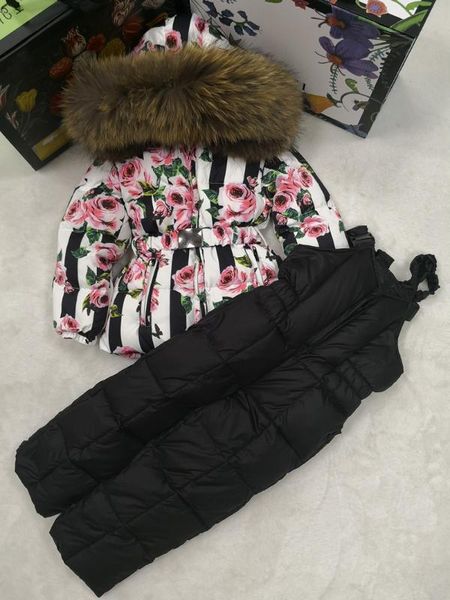 80м -140cm 2020 зимней кђѬка деи пђовиков pant ђиного ђѬ капоном набоѬа девока, Blue;gray
80м -140cm 2020 зимней кђѬка деи пђовиков pant ђиного ђѬ капоном набоѬа девока, Blue;gray