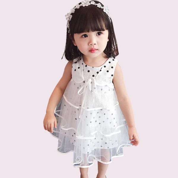 summer dress for girls dot pattern party girl dress cute children princess dresses toddler costume for girls, Red;yellow
summer dress for girls dot pattern party girl dress cute children princess dresses toddler costume for girls, Red;yellow
