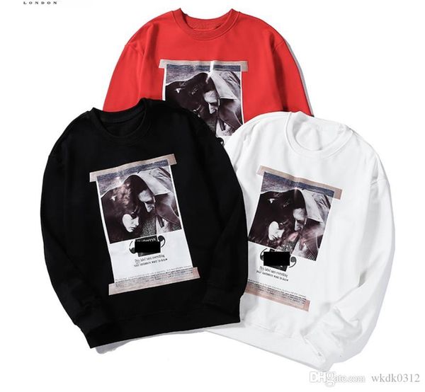 bur berrys men designer hoodie brand street hip hop hoodies luxury new cotton wild mens clothing couple printing pullover hot, Black
bur berrys men designer hoodie brand street hip hop hoodies luxury new cotton wild mens clothing couple printing pullover hot, Black