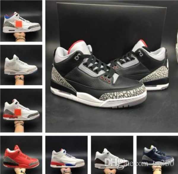 2020 men shoes 3 tinker jth nrg line black white cement katrina chlorophyll men sport sneaker xshfbcl
2020 men shoes 3 tinker jth nrg line black white cement katrina chlorophyll men sport sneaker xshfbcl