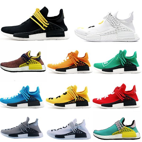 nmd human race pharrell williams men s & women s mc tie dye solar pack mother designer fashion sport shoes with
nmd human race pharrell williams men s & women s mc tie dye solar pack mother designer fashion sport shoes with