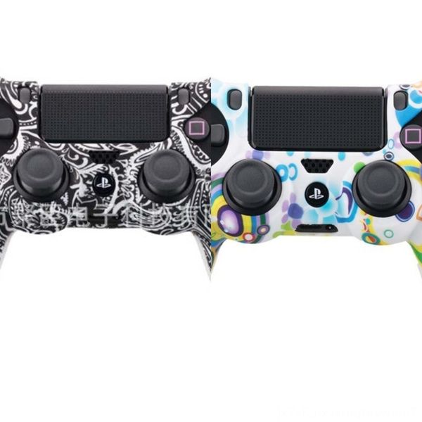 oedu4 замена для playstation передняя корпус оболочки чехол плакировкой контроллер dualshock 4 для ps4 для
oedu4 замена для playstation передняя корпус оболочки чехол плакировкой контроллер dualshock 4 для ps4 для