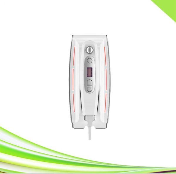 home spa hifu ultrasonic skin tightening ultrasound mini hifu face lifting device
home spa hifu ultrasonic skin tightening ultrasound mini hifu face lifting device