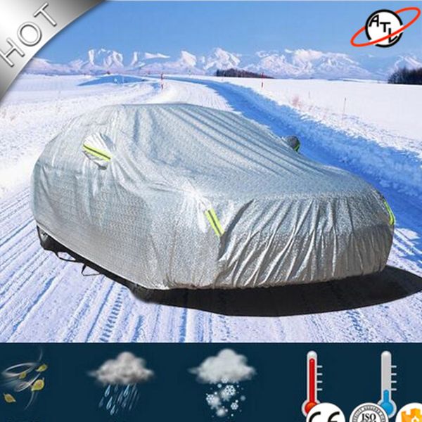 atl d5k thicken high density flocking car cover,rain proof snow defence ,dust proof and hail
atl d5k thicken high density flocking car cover,rain proof snow defence ,dust proof and hail
