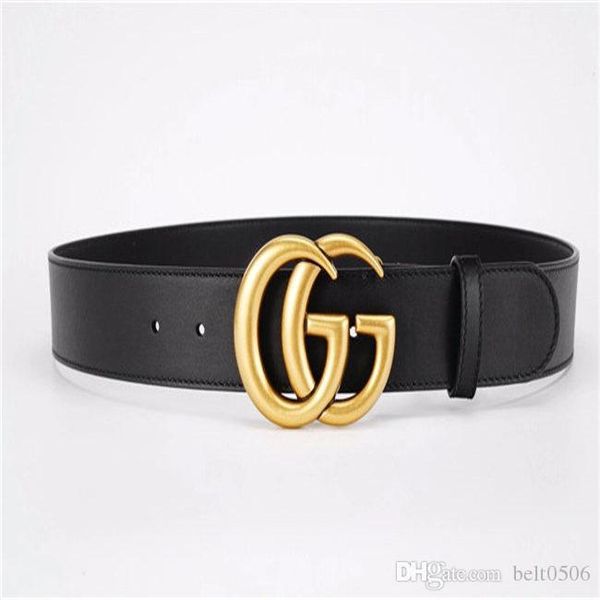 2016 creative cowhide belt for men fashione waistband metal automatic f shaped buckle design women leather girdle new arrival, Black;brown
2016 creative cowhide belt for men fashione waistband metal automatic f shaped buckle design women leather girdle new arrival, Black;brown