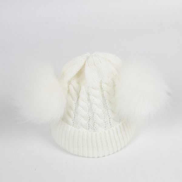 toddler baby boys girl winter cap double hairy ball hats scarf set kids girls boy soft warm fur bobble knitted beanies hats, Yellow
toddler baby boys girl winter cap double hairy ball hats scarf set kids girls boy soft warm fur bobble knitted beanies hats, Yellow