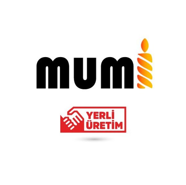 mumi sandal candle essential oil-250 ml