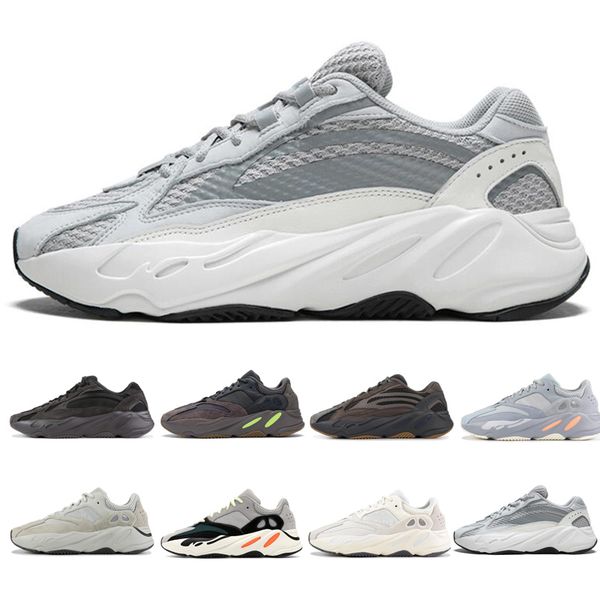 19 Classic 3M Reflective Vanta Analog Geode Inertia Static Kanye West V2 Wave Runner Running Shoes Mens Womens Mauve sports sneakers 36-46 
19 Classic 3M Reflective Vanta Analog Geode Inertia Static Kanye West V2 Wave Runner Running Shoes Mens Womens Mauve sports sneakers 36-46