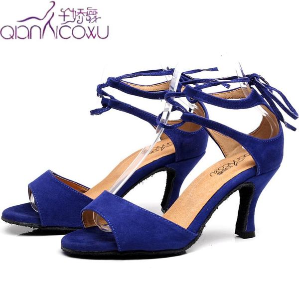 wedding jazz salsa ballroom latin dance shoes for dancing women plus size pole pole open toe 5012 pumps
wedding jazz salsa ballroom latin dance shoes for dancing women plus size pole pole open toe 5012 pumps