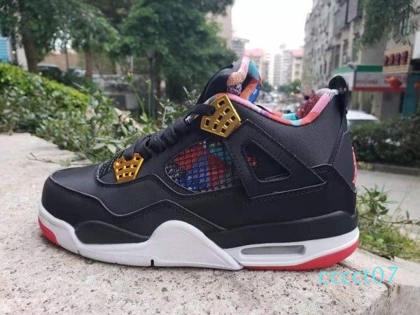 2019 new 4 og white cement men basketball shoes solekix black cat iv 4s qs pale citron nrg do the right thing mens sports sneakers ct07
2019 new 4 og white cement men basketball shoes solekix black cat iv 4s qs pale citron nrg do the right thing mens sports sneakers ct07