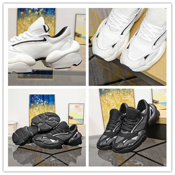 the latest launch of the middle and high-lace-up casual shoes 2020 is the most fashionable and convenient and comfortable to create ast9, Black
the latest launch of the middle and high-lace-up casual shoes 2020 is the most fashionable and convenient and comfortable to create ast9, Black