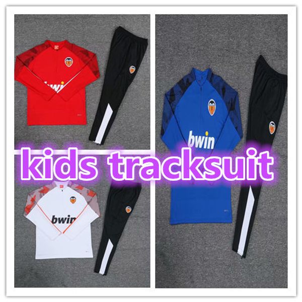 2019 2020 valencia cf kids tracksuit 19 20 soccer guedes parejo zaza soler rodrigo m. valencia jacket tracksuit leisure jog training suit, Black;yellow
2019 2020 valencia cf kids tracksuit 19 20 soccer guedes parejo zaza soler rodrigo m. valencia jacket tracksuit leisure jog training suit, Black;yellow