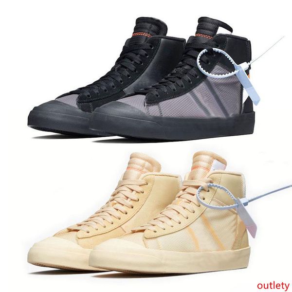 serena williams x blazers mid rainbow all hallows eve mens running shoes blazer mid studio grim reepers women trainer designer 10x sneakers
serena williams x blazers mid rainbow all hallows eve mens running shoes blazer mid studio grim reepers women trainer designer 10x sneakers