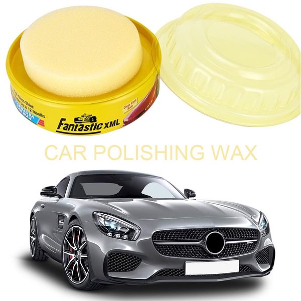 waterproof car polishing paste hard wax painting scratch repair kit car styling wax safety auto polishing paste hard
waterproof car polishing paste hard wax painting scratch repair kit car styling wax safety auto polishing paste hard