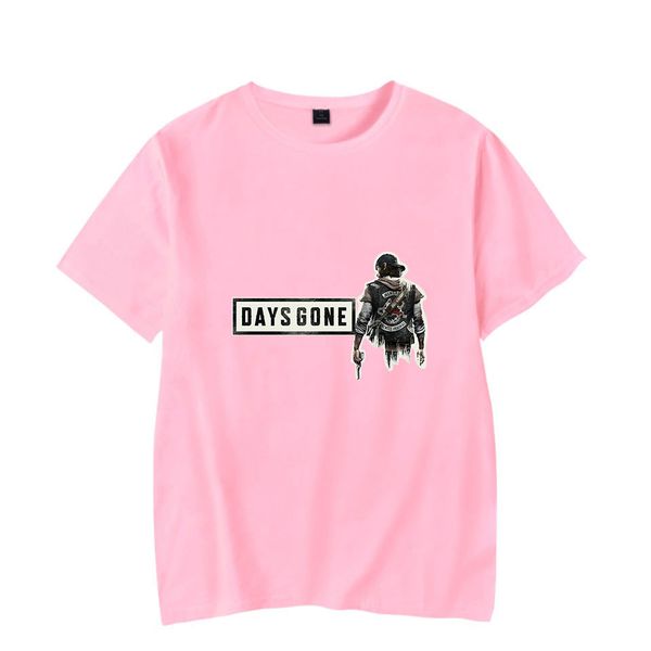 hip hop summer new casual short days gone print men/women thin section round-neck fashion 2d short sleeve t shirts boy tshirt, White;black
hip hop summer new casual short days gone print men/women thin section round-neck fashion 2d short sleeve t shirts boy tshirt, White;black
