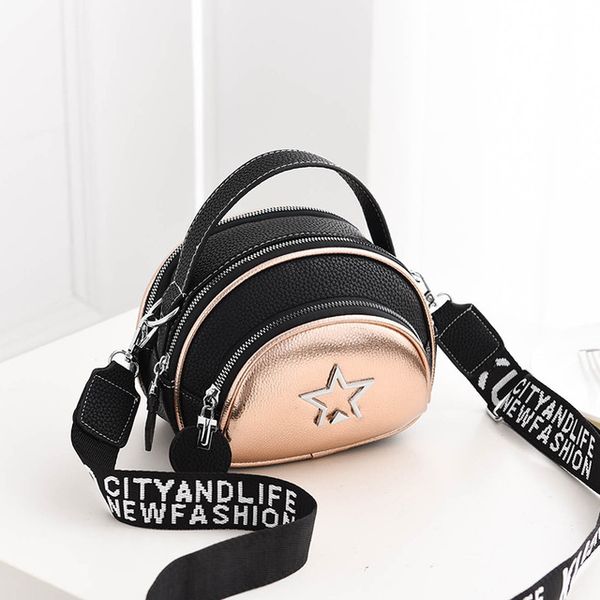 fashion new women shoulder bags luxury lady pu leather handbags designer bags purse tote bag fashion messenger bag #5585572
fashion new women shoulder bags luxury lady pu leather handbags designer bags purse tote bag fashion messenger bag #5585572
