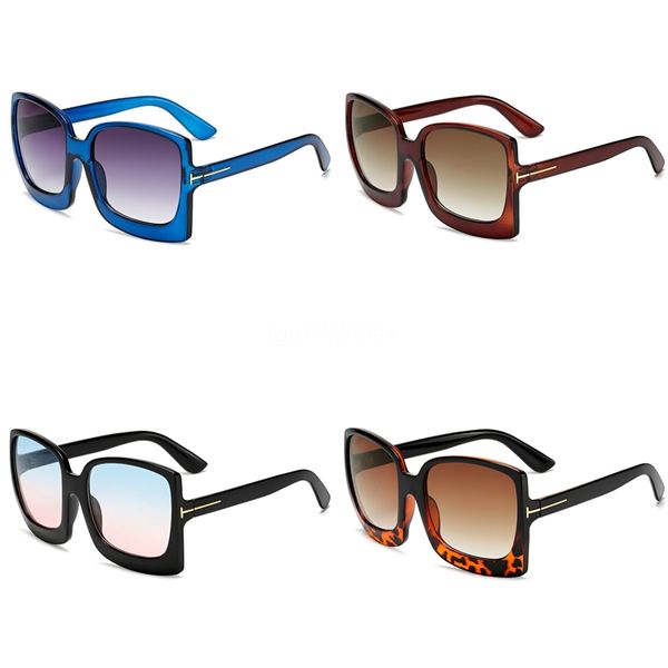 5 1pcs sunglasses vassl fashion mens gold metal frame purple glasses 58mm lens classic sun glasses with box #44578, White;black
5 1pcs sunglasses vassl fashion mens gold metal frame purple glasses 58mm lens classic sun glasses with box #44578, White;black