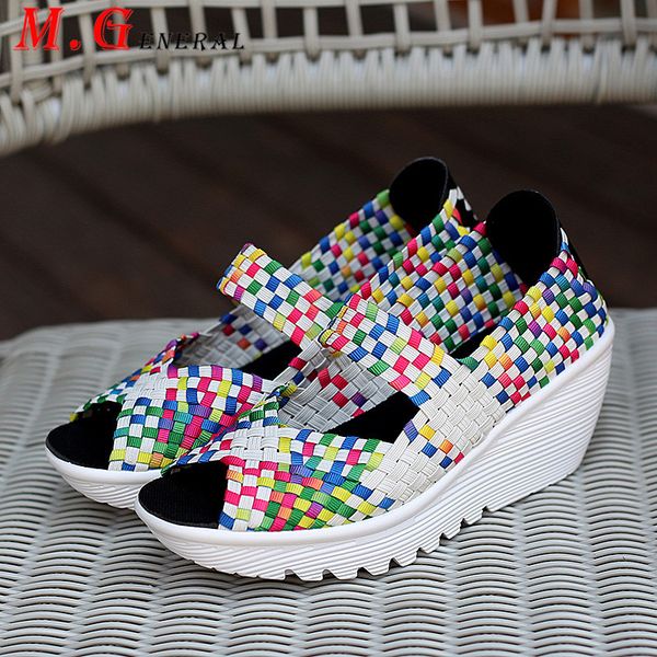 platform sneakers plus size women's sports shoes women running shoes round toe woven sport shoe woman outdoor jogging tennis v9
platform sneakers plus size women's sports shoes women running shoes round toe woven sport shoe woman outdoor jogging tennis v9
