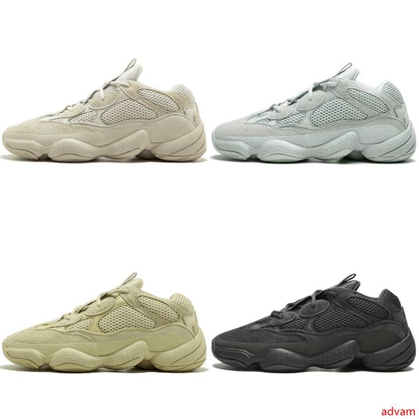 kanye west 500 desert rat blush 500s salt super moon yellow utility black mens running shoes for men women sport sneakers trainers eur 36-45
kanye west 500 desert rat blush 500s salt super moon yellow utility black mens running shoes for men women sport sneakers trainers eur 36-45