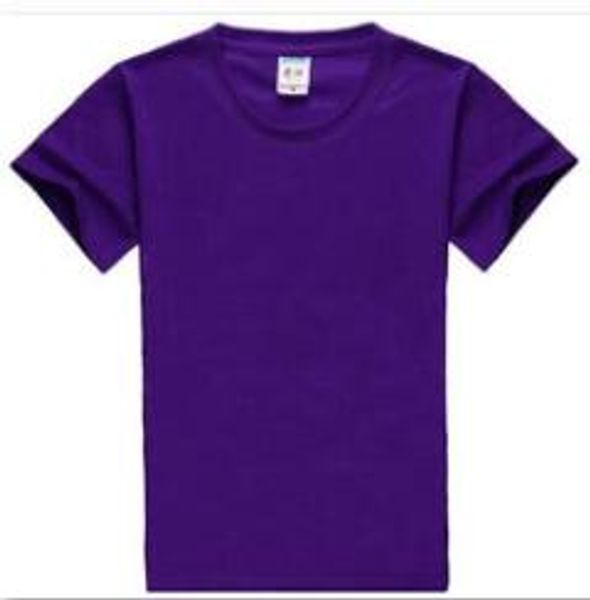 mens outdoor t shirts blank wholesale dropshipping adults casual 0080, Gray;blue
mens outdoor t shirts blank wholesale dropshipping adults casual 0080, Gray;blue