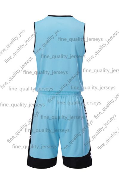 2019 lastest men basketball jerseys outdoor apparel basketball wear 89 019, Black;red
2019 lastest men basketball jerseys outdoor apparel basketball wear 89 019, Black;red