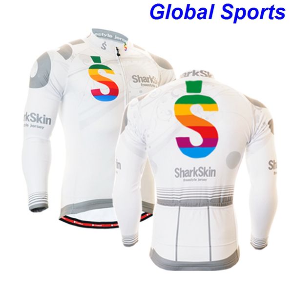 racing jackets 2021 brand white motorcycle jacket driver's est fashion riding, Black;red
racing jackets 2021 brand white motorcycle jacket driver's est fashion riding, Black;red