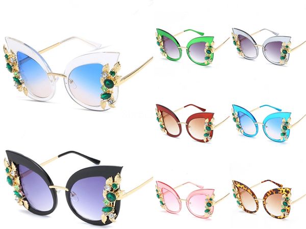 10 1pcs summer travel sunglassesclassic style sunglasses women and men modern beach sunglasses black-color sunglasses #661, White;black
10 1pcs summer travel sunglassesclassic style sunglasses women and men modern beach sunglasses black-color sunglasses #661, White;black