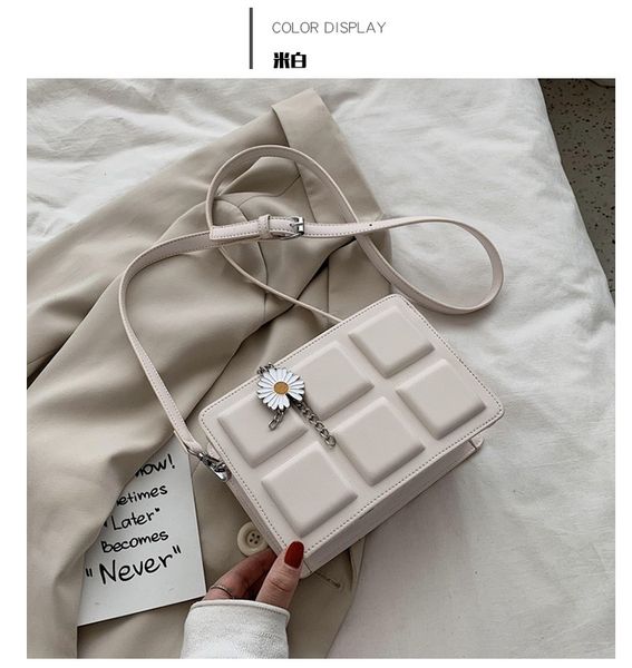 розовый sugao роскошные crossbody сумка дизайнер кошелек 2020 новая мода сумки на ремне небольшой карман камера сумки искусственная кожа выс
розовый sugao роскошные crossbody сумка дизайнер кошелек 2020 новая мода сумки на ремне небольшой карман камера сумки искусственная кожа выс