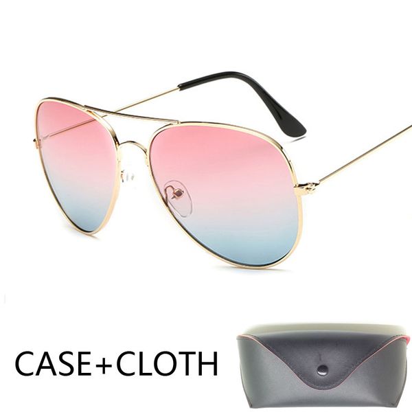 designer pilot sunglasses men pilot sun glasses brand women black mirror retro de sol bag box case sunglasses for men, White;black
designer pilot sunglasses men pilot sun glasses brand women black mirror retro de sol bag box case sunglasses for men, White;black