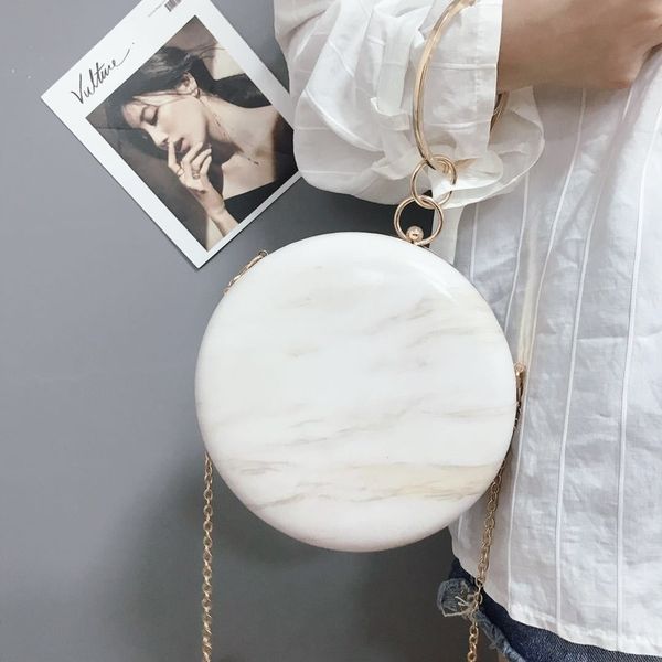 evening bags 2021 dinner bag ladies fashion pu multi-function shoulder messenger korean women's
evening bags 2021 dinner bag ladies fashion pu multi-function shoulder messenger korean women's