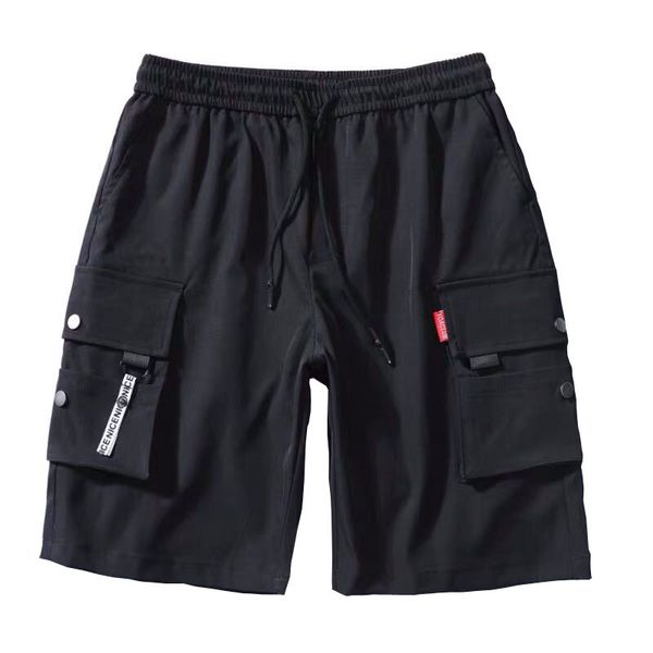 style 2019 summer multi pocket outdoor cargo tactical trekking climbing shorts men teenagers elastic waist joggers shorts, Brown;gray
style 2019 summer multi pocket outdoor cargo tactical trekking climbing shorts men teenagers elastic waist joggers shorts, Brown;gray