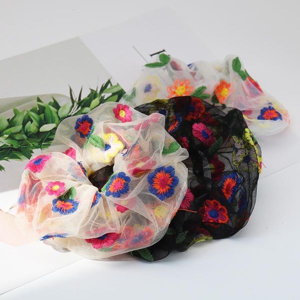 2020 новый вышитые толстая кишка hairband оголовье оголовье headbandflower мода hairband резинкой
2020 новый вышитые толстая кишка hairband оголовье оголовье headbandflower мода hairband резинкой