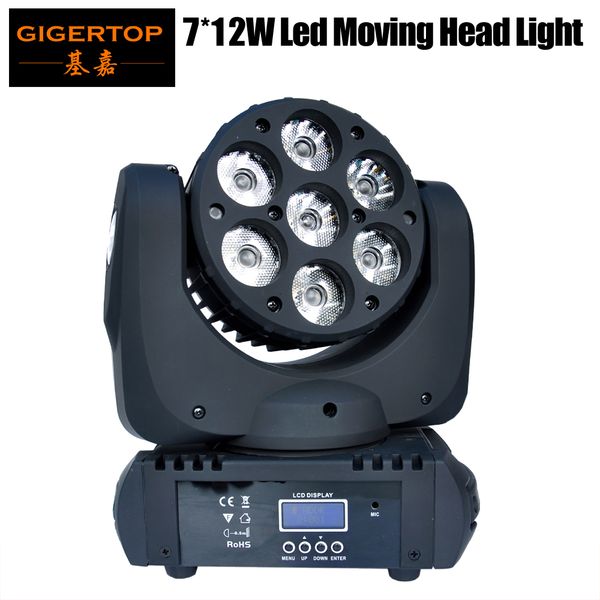 hipping 7x12w 4in1 rgbw super bright led moving head beam-4 in 1 moving head beam light 100v-240v 90w led beam light
hipping 7x12w 4in1 rgbw super bright led moving head beam-4 in 1 moving head beam light 100v-240v 90w led beam light