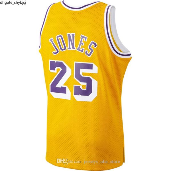 men los angeles lakers 25 ed jones mitchell & ness gold 1994-95 hardwoods classics swingman player jersey01 04, Black;red
men los angeles lakers 25 ed jones mitchell & ness gold 1994-95 hardwoods classics swingman player jersey01 04, Black;red