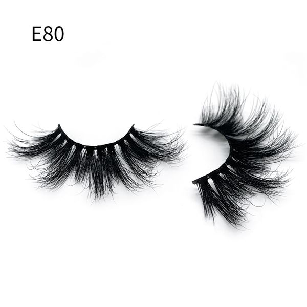 e series 100 real mink eyelashes extension soft skin friendly 25mm 3d lashes beautifying tools manual false eyelashes super long dramatic
e series 100 real mink eyelashes extension soft skin friendly 25mm 3d lashes beautifying tools manual false eyelashes super long dramatic