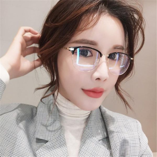 новая мода tr90 blue light blocking glasses anti radiation screen glasses женщины компьютерные геймеры очки eyewears, White;black
новая мода tr90 blue light blocking glasses anti radiation screen glasses женщины компьютерные геймеры очки eyewears, White;black