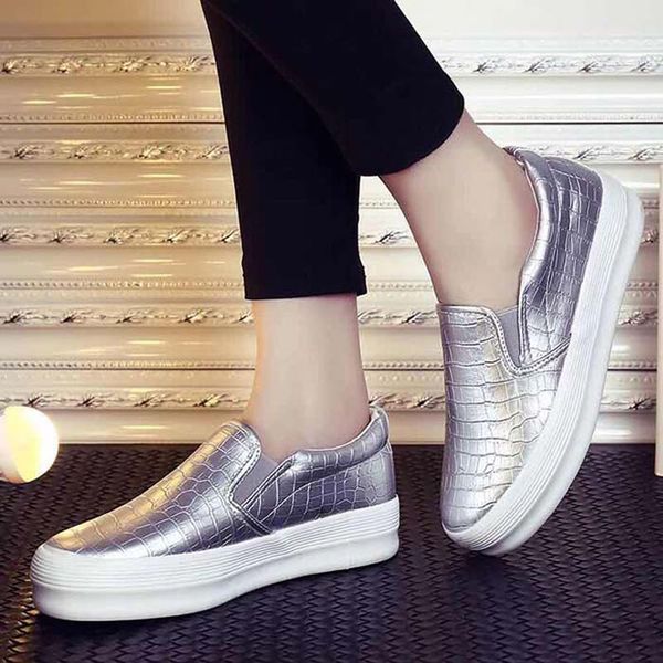 canvas shoes casual shoes shoes trainers slippers huaraches flip flops for man and women with box by shoe02 px224, Black
canvas shoes casual shoes shoes trainers slippers huaraches flip flops for man and women with box by shoe02 px224, Black